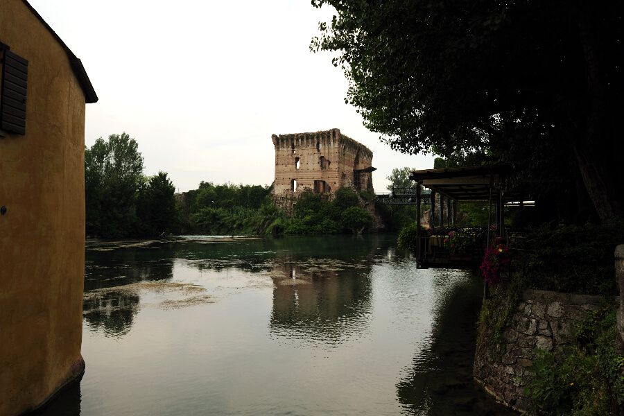 Veneto