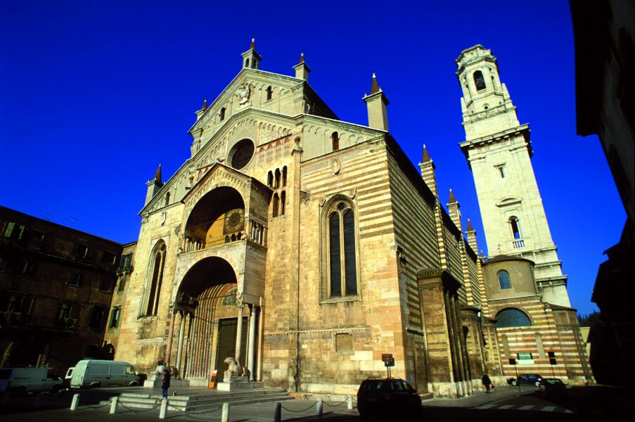 Veneto