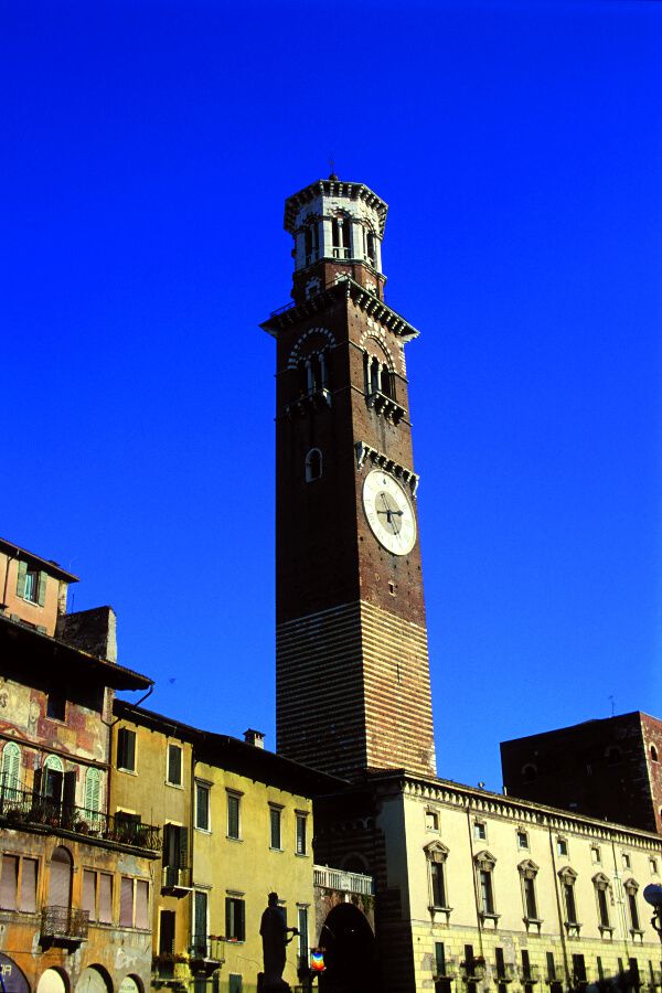 Veneto