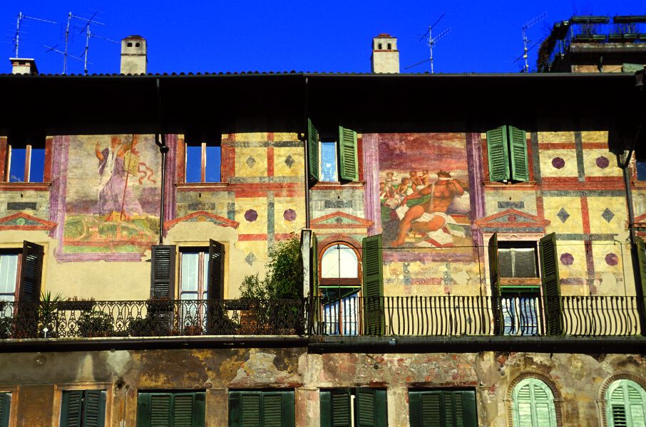 Veneto