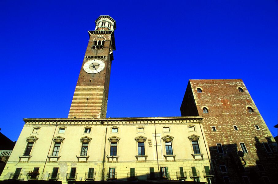 Veneto