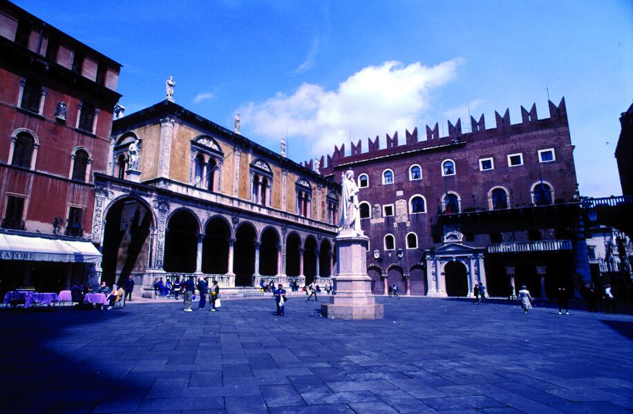 Veneto