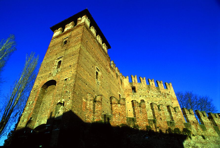 Veneto