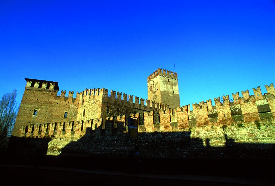 Veneto