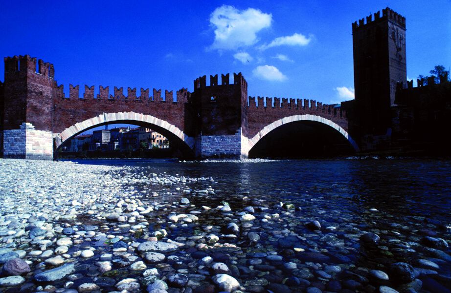 Veneto