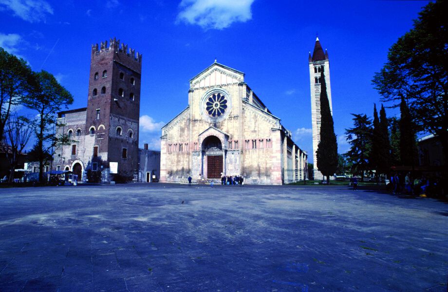 Veneto
