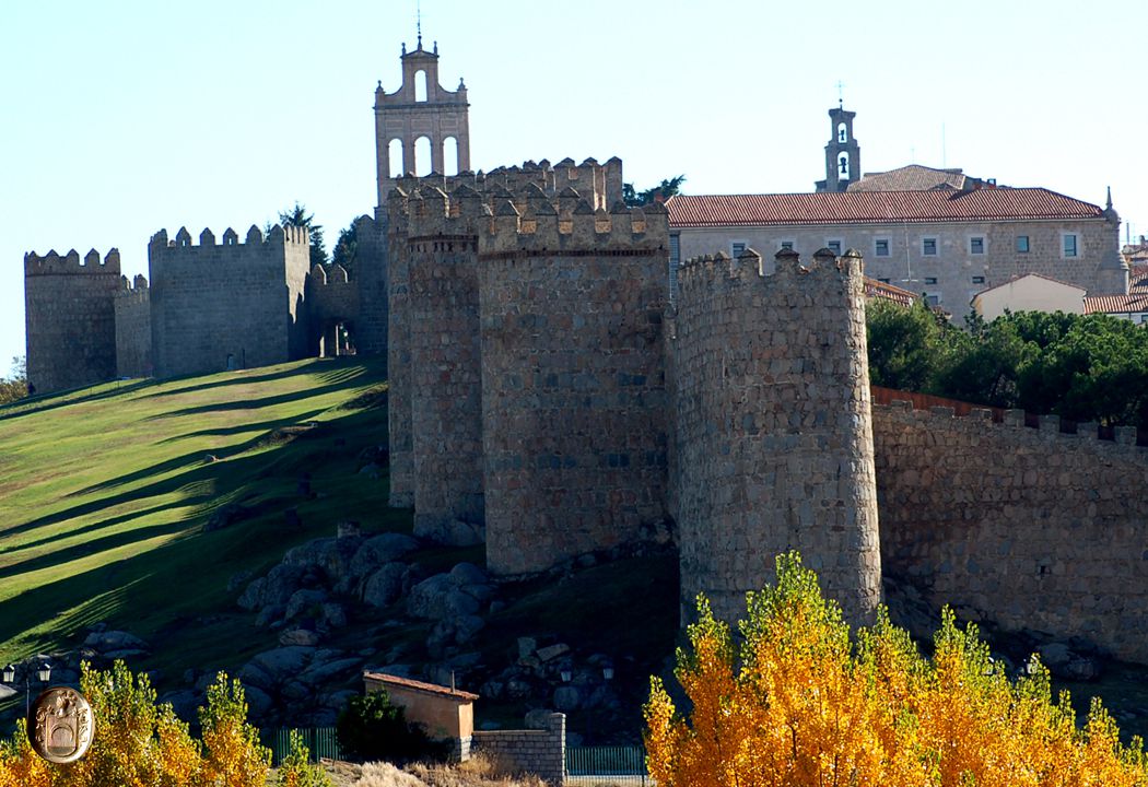 Ávila