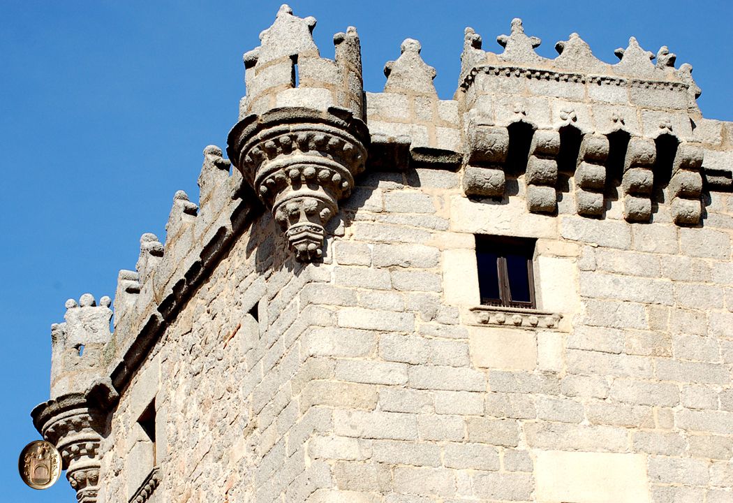 Ávila