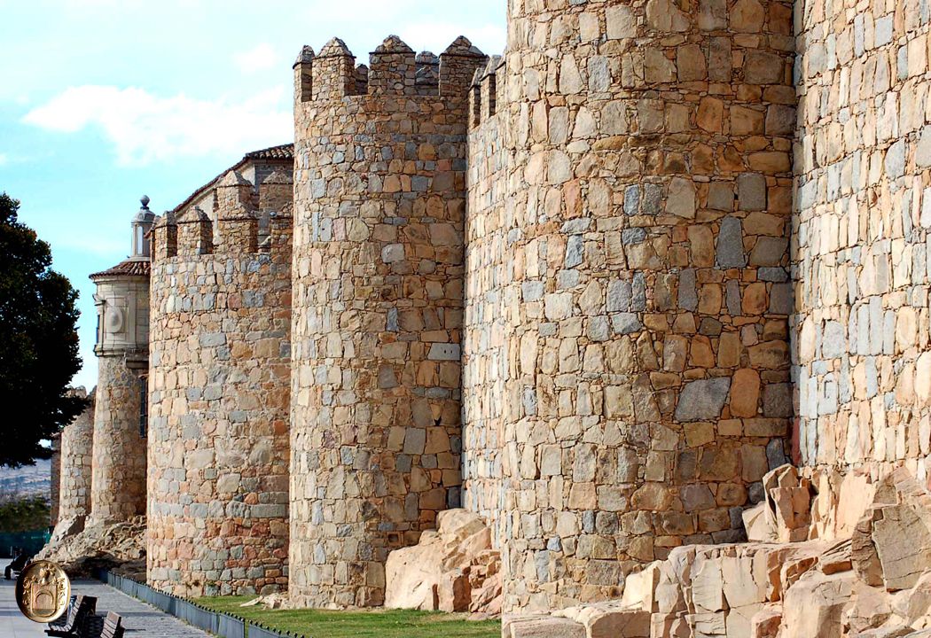 Ávila