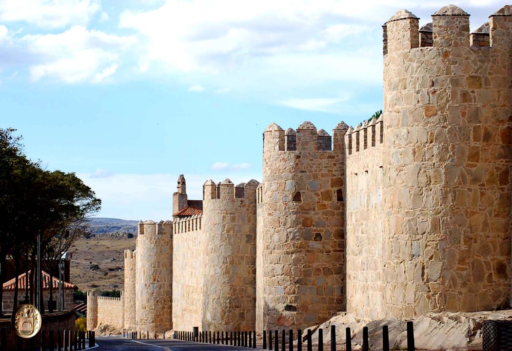 Ávila