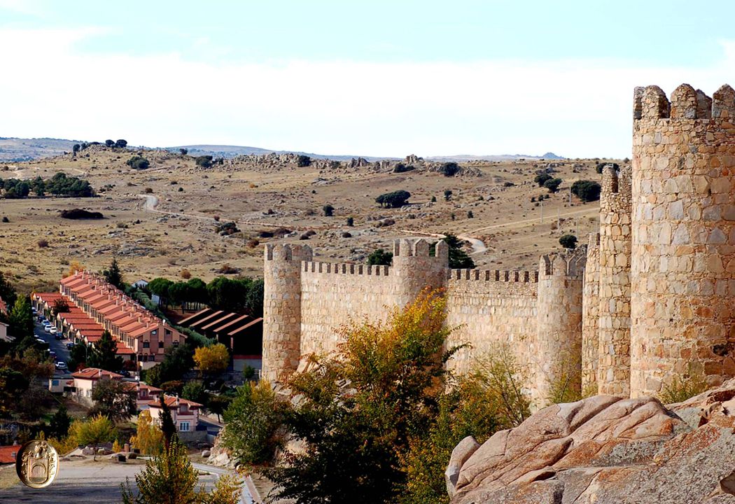 Ávila