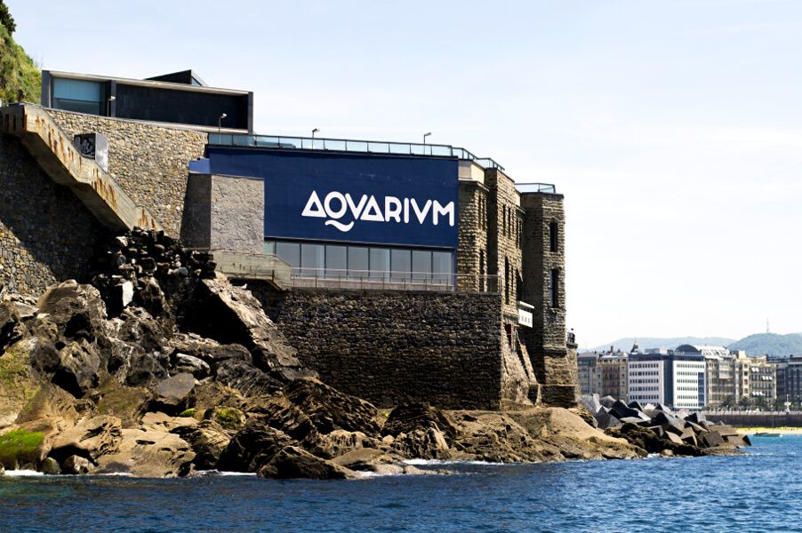 Aquarium