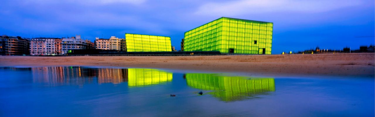 Kursaal