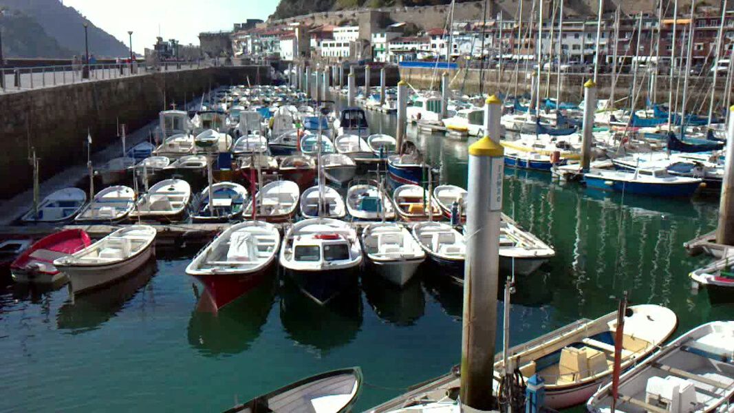 Puerto