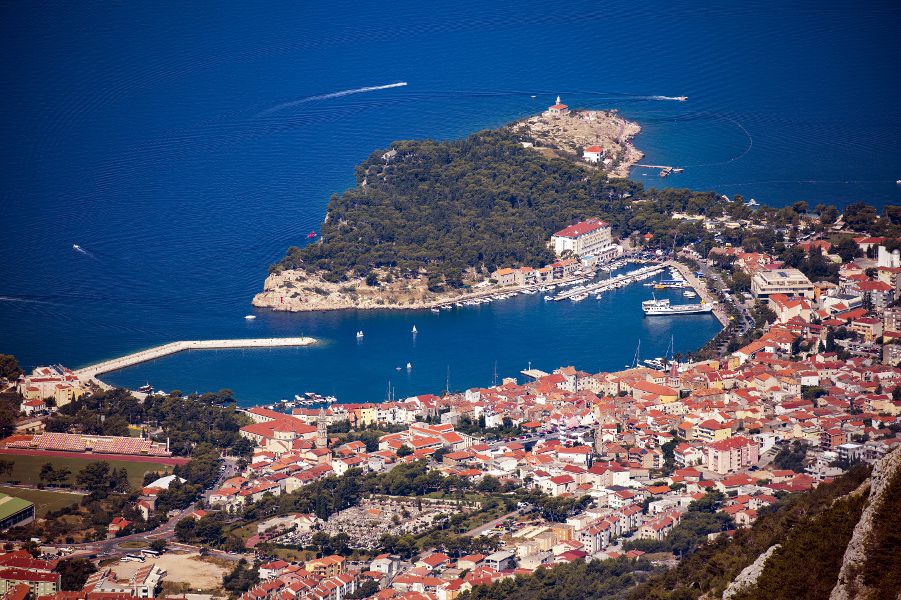 Makarska