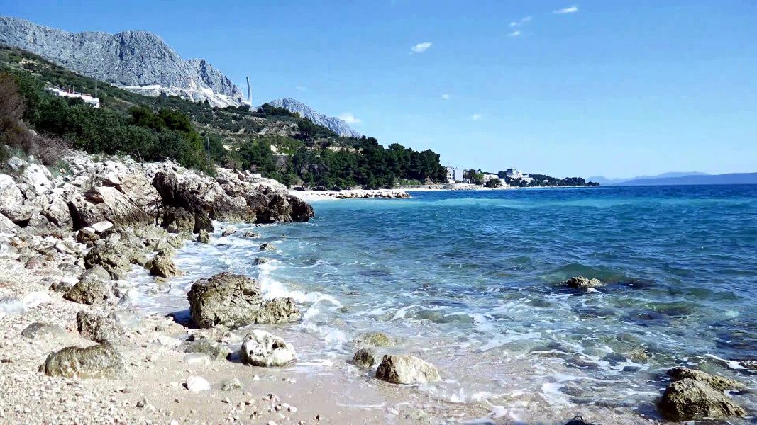 Podgora