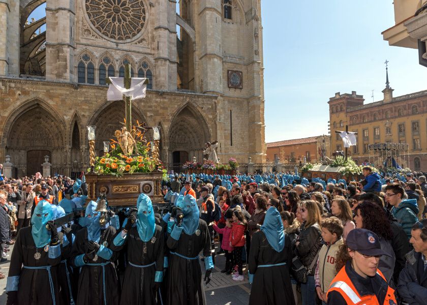 Bienaventuranza