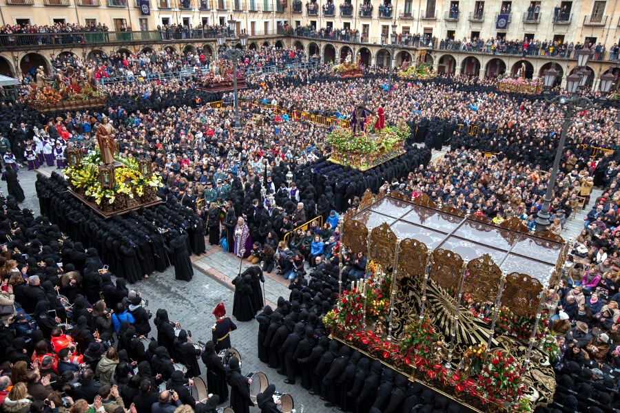 Nazareno