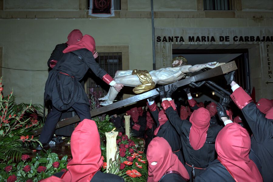 Redencion