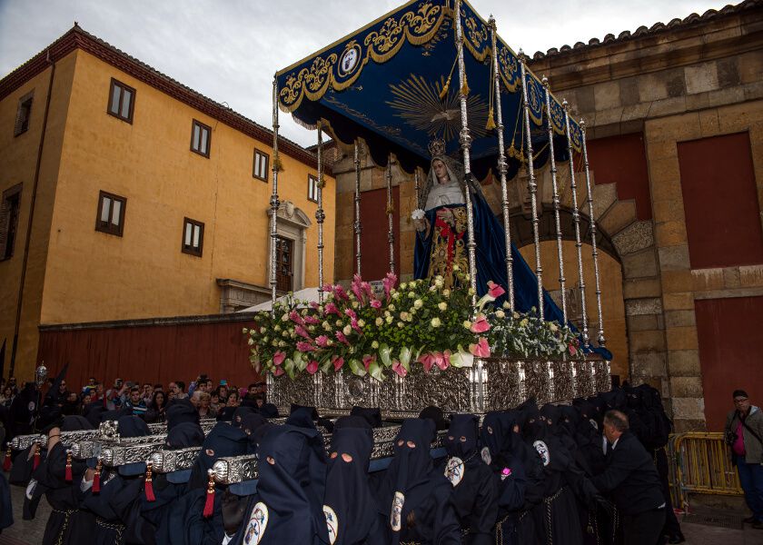 Sacramentado