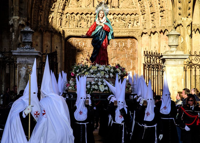 Sepulcro