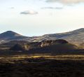 Lanzarote