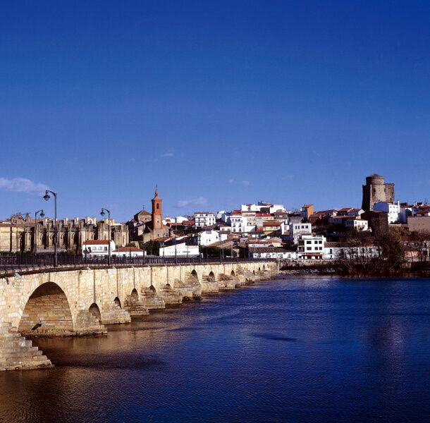 Alba de Tormes