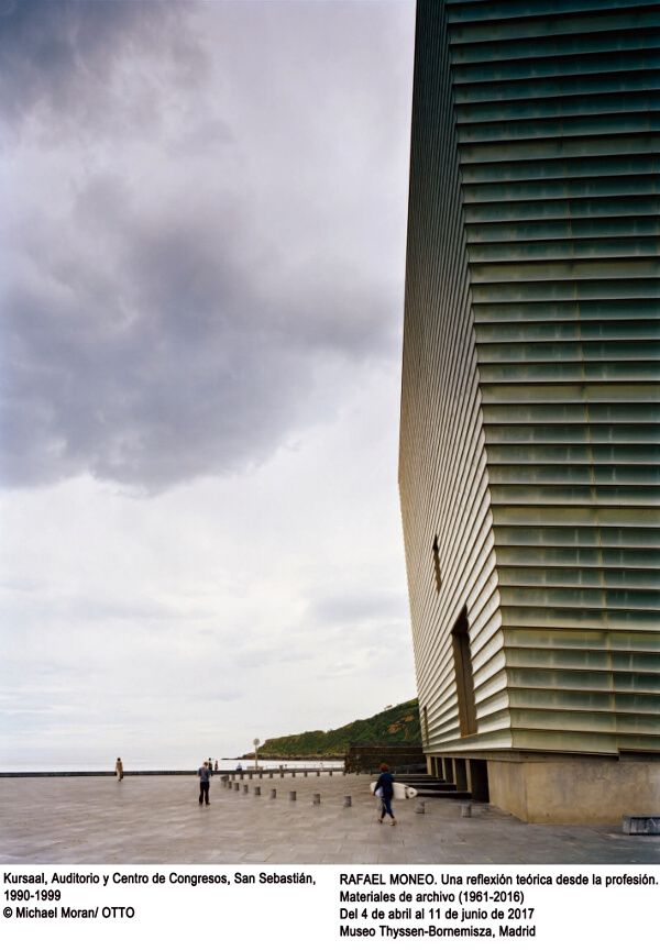 Kursaal