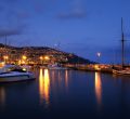 Madeira (Portugal)