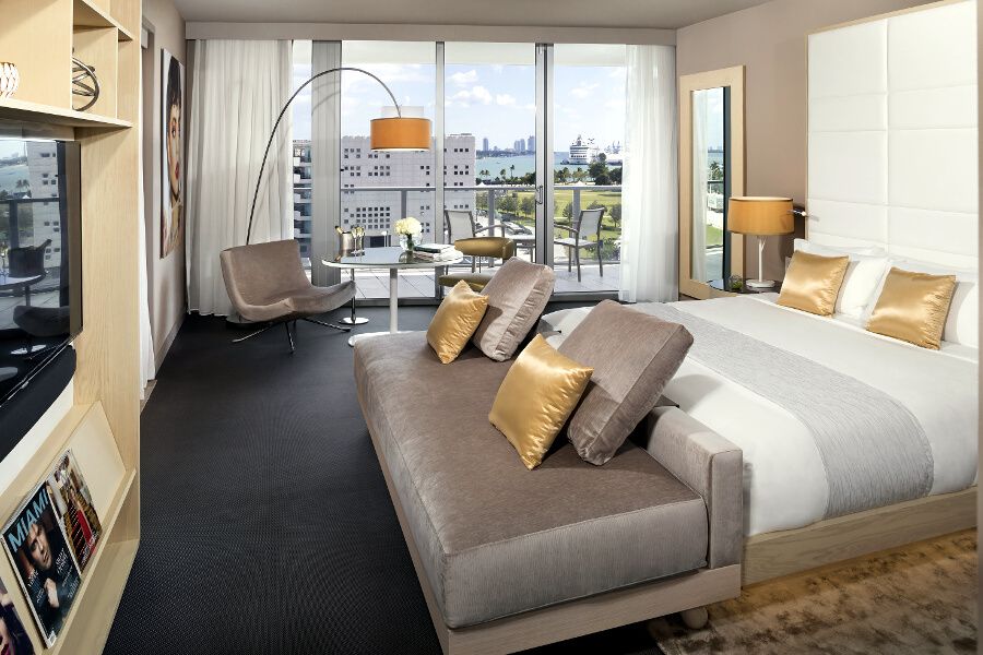Style Suite