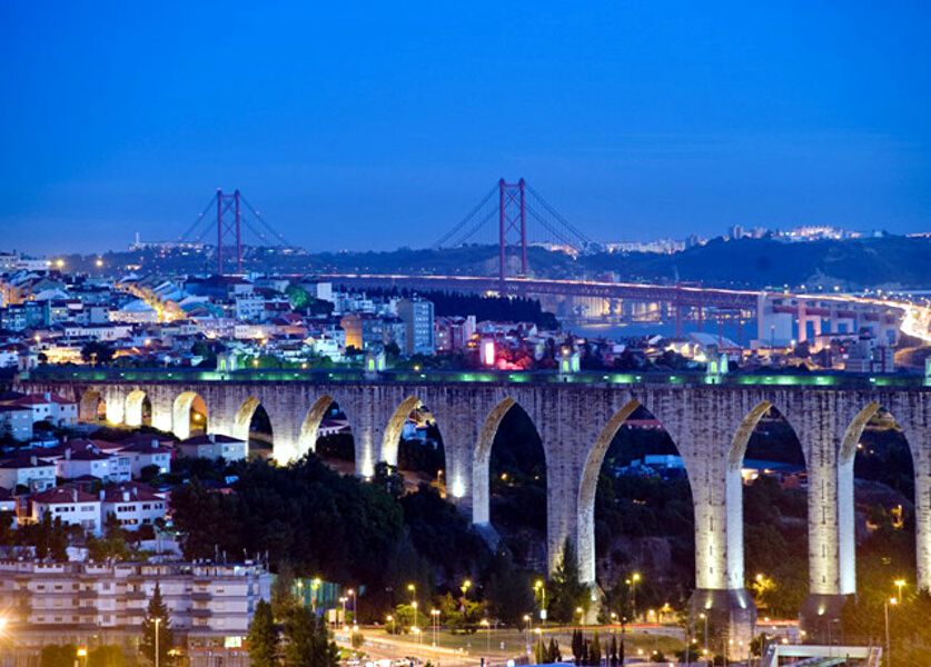 Lisboa