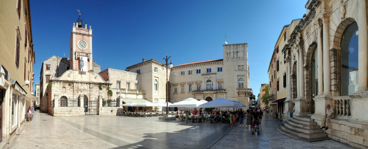 Narodni
