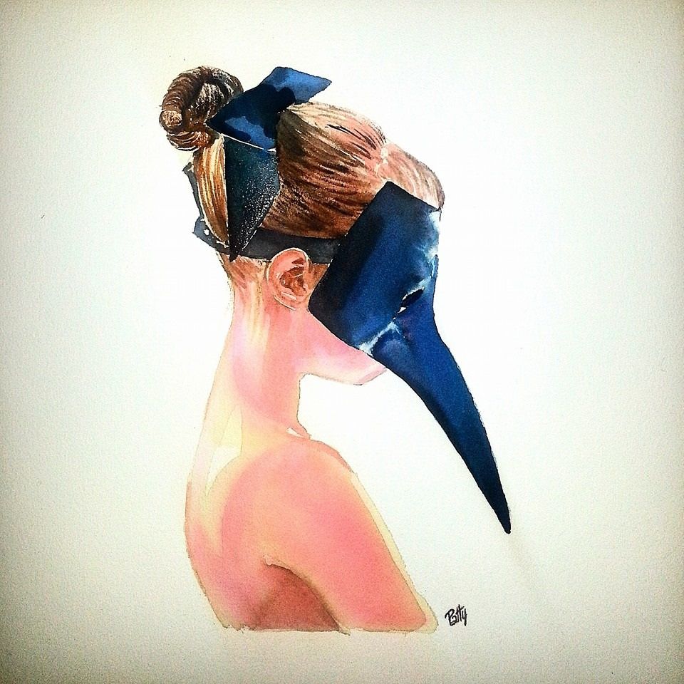 Arte