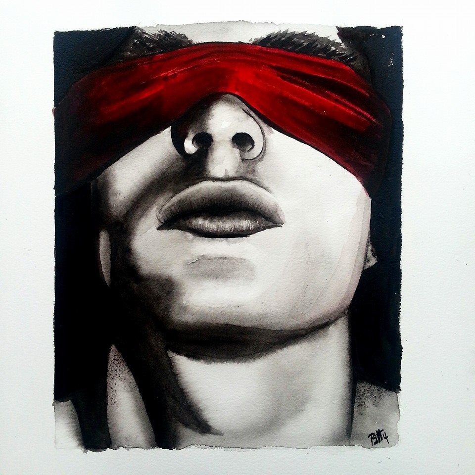 Vicio