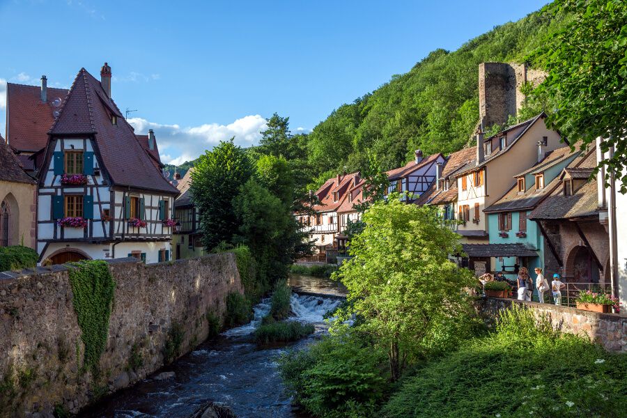 Kaysersberg