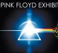 Pink Floyd en Victoria and Albert Museum de Londres
