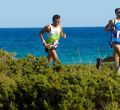 Formentera to Run, 5 días para descubrir la isla corriendo