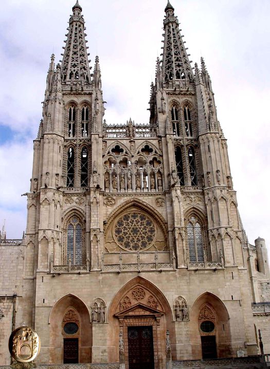 Burgos