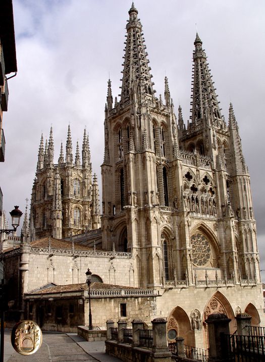 Burgos