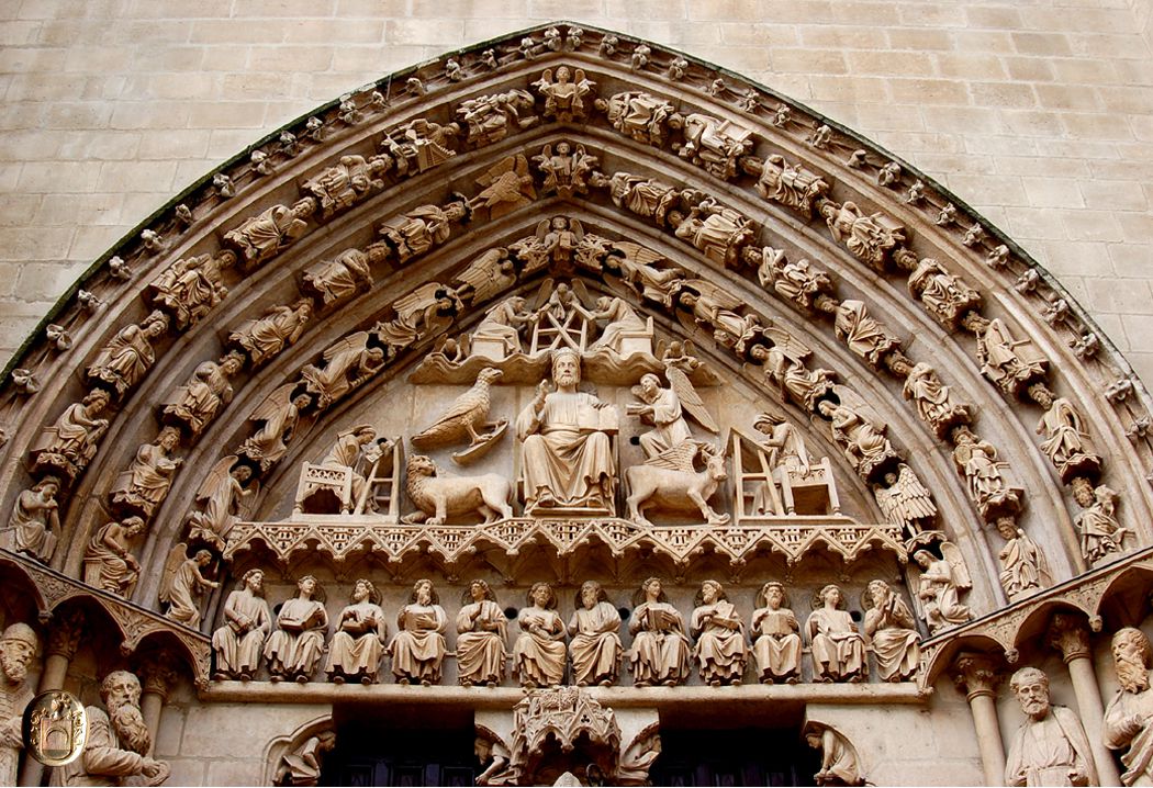 Burgos