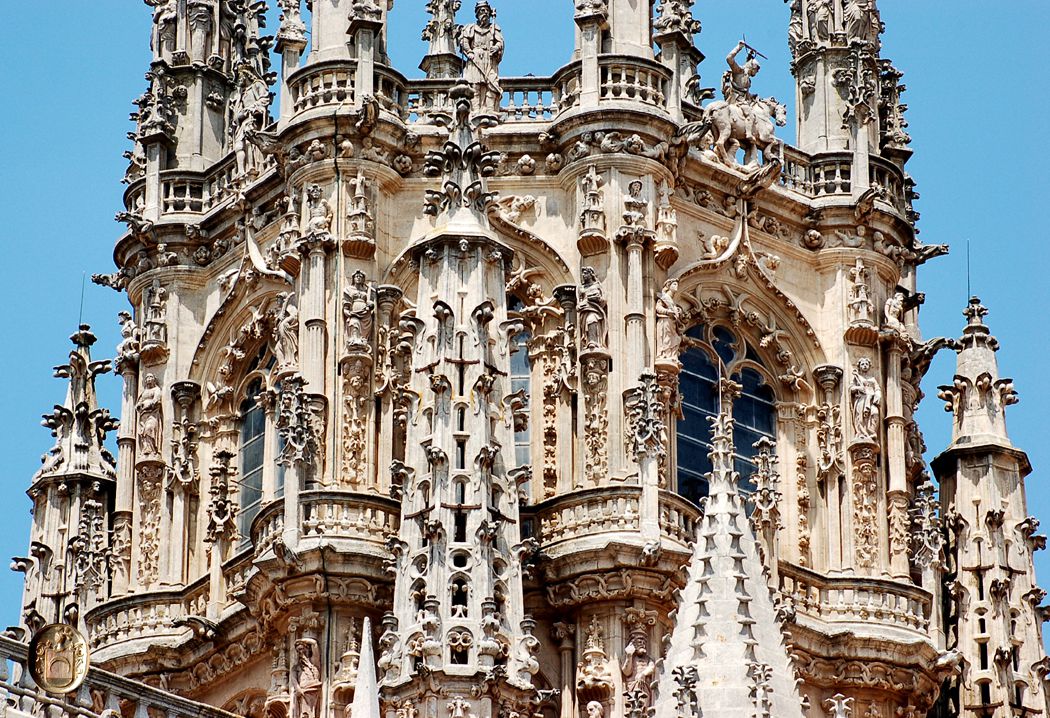 Burgos