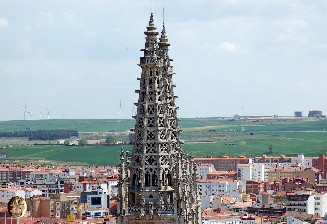 Burgos