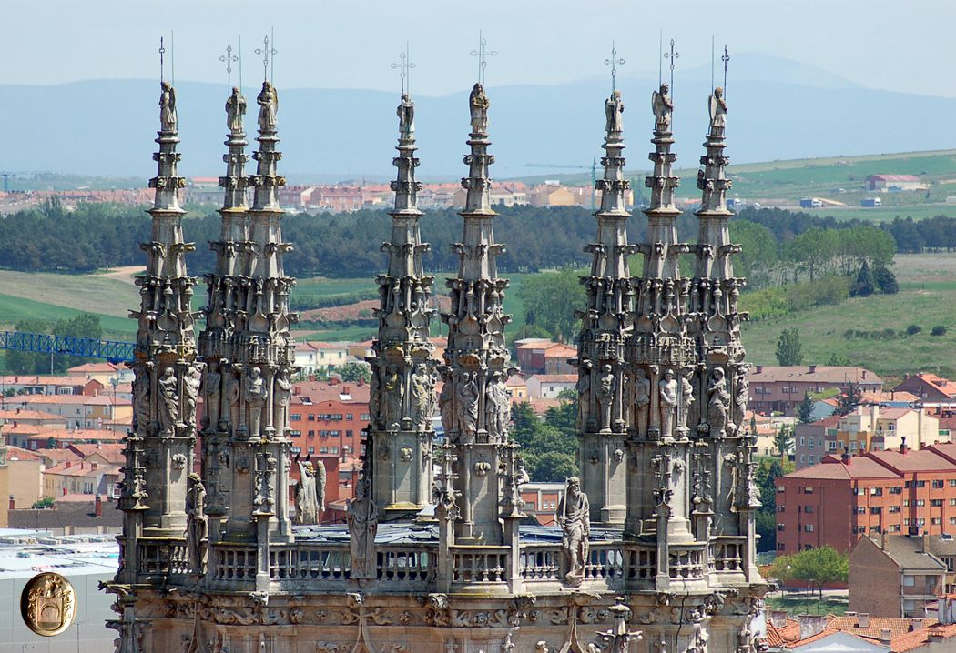 Burgos