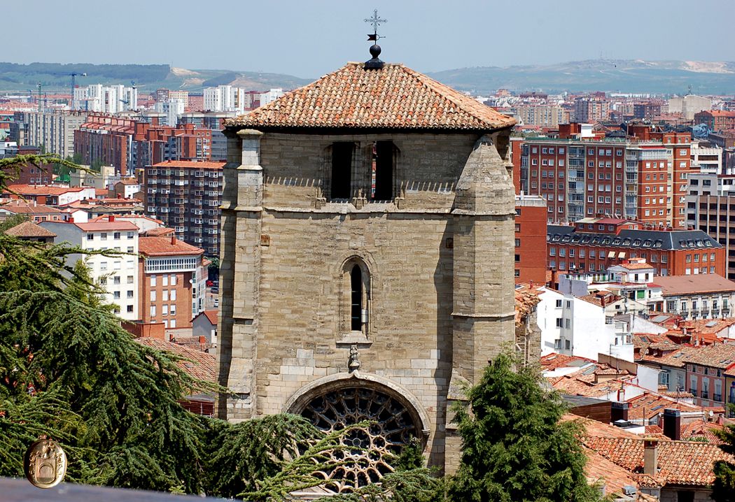 Burgos