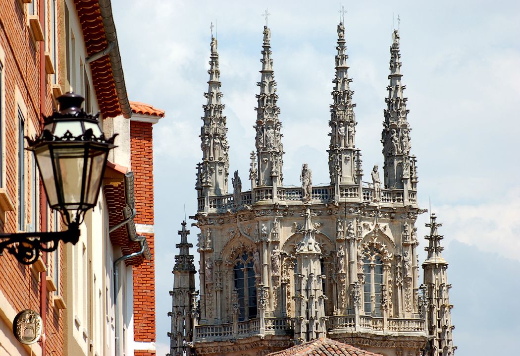 Burgos