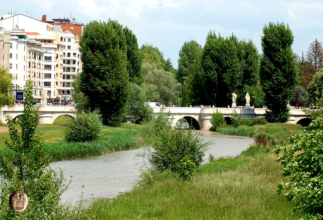 Burgos