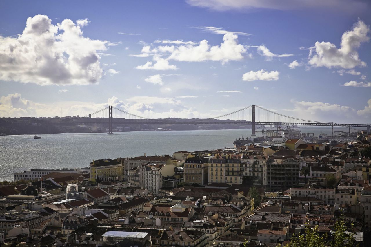 Lisboa