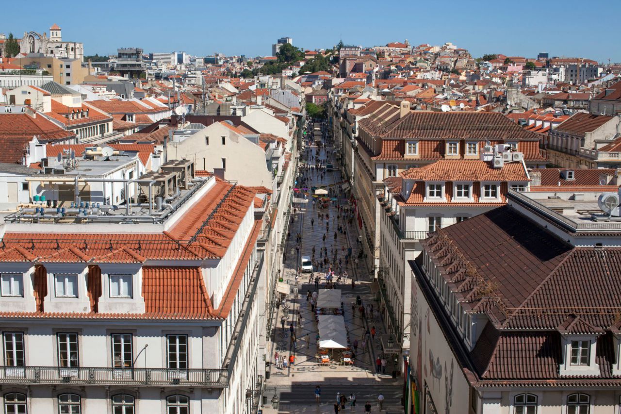 Lisboa