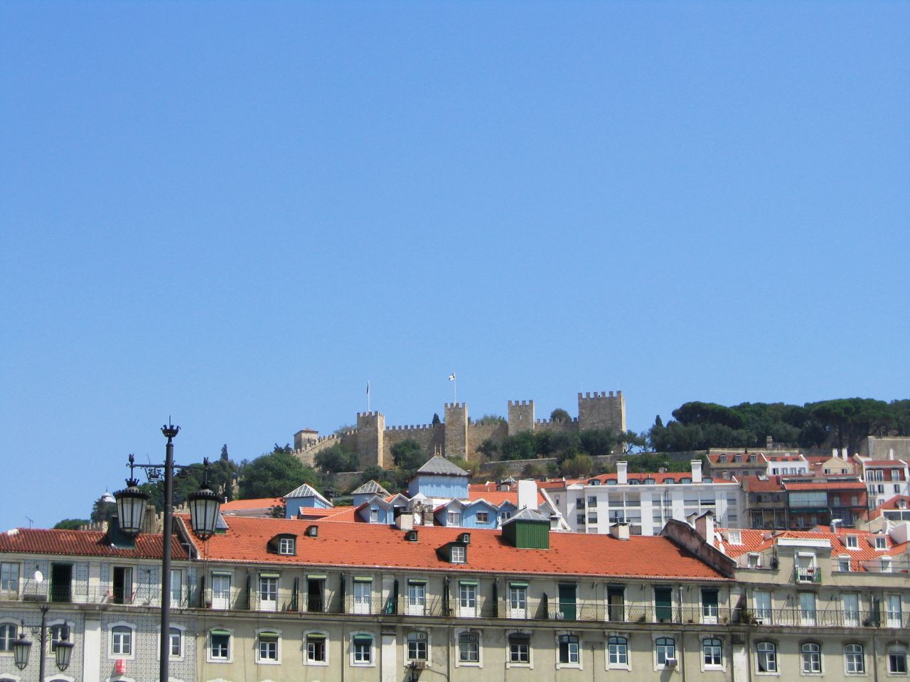 Lisboa