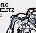 Georg Baselitz